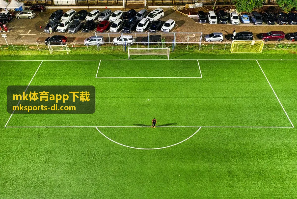 mk体育app下载应用界面展示
