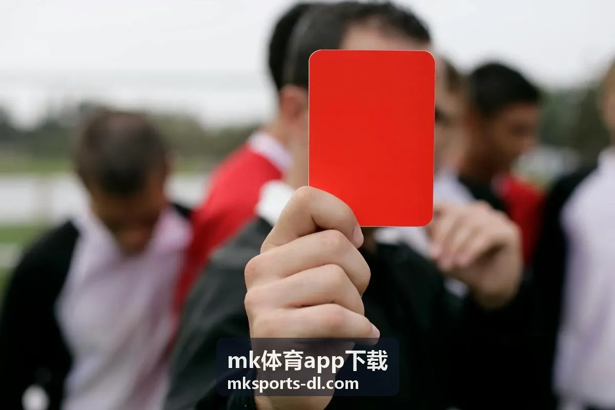 mk体育app下载跑步模式